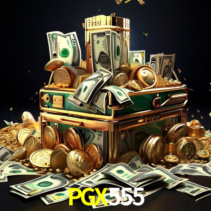 Telegram Promoções