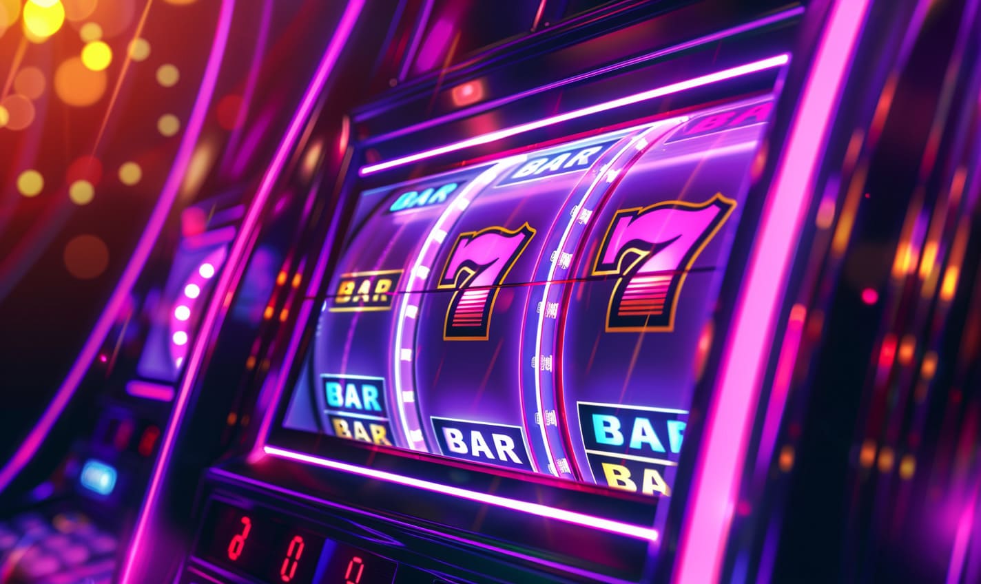 Tournament Betting