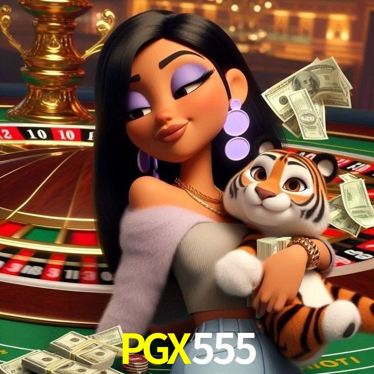 BGaming Live Blackjack