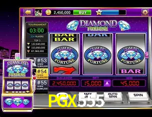 Slot Games Collection