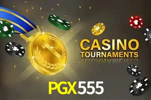 Mobile Gaming
