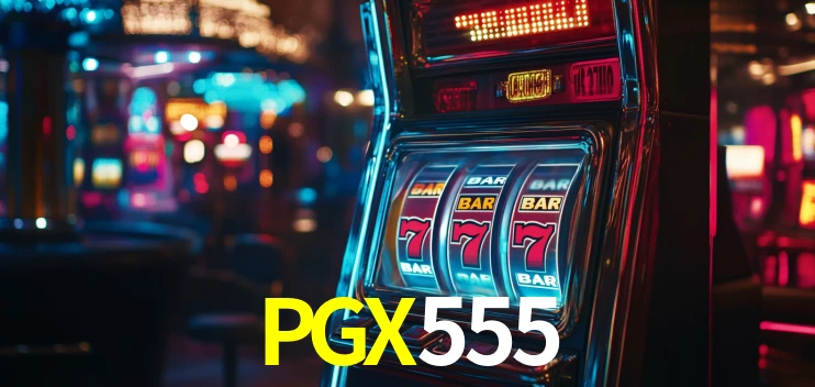 Premium Interface PGX555