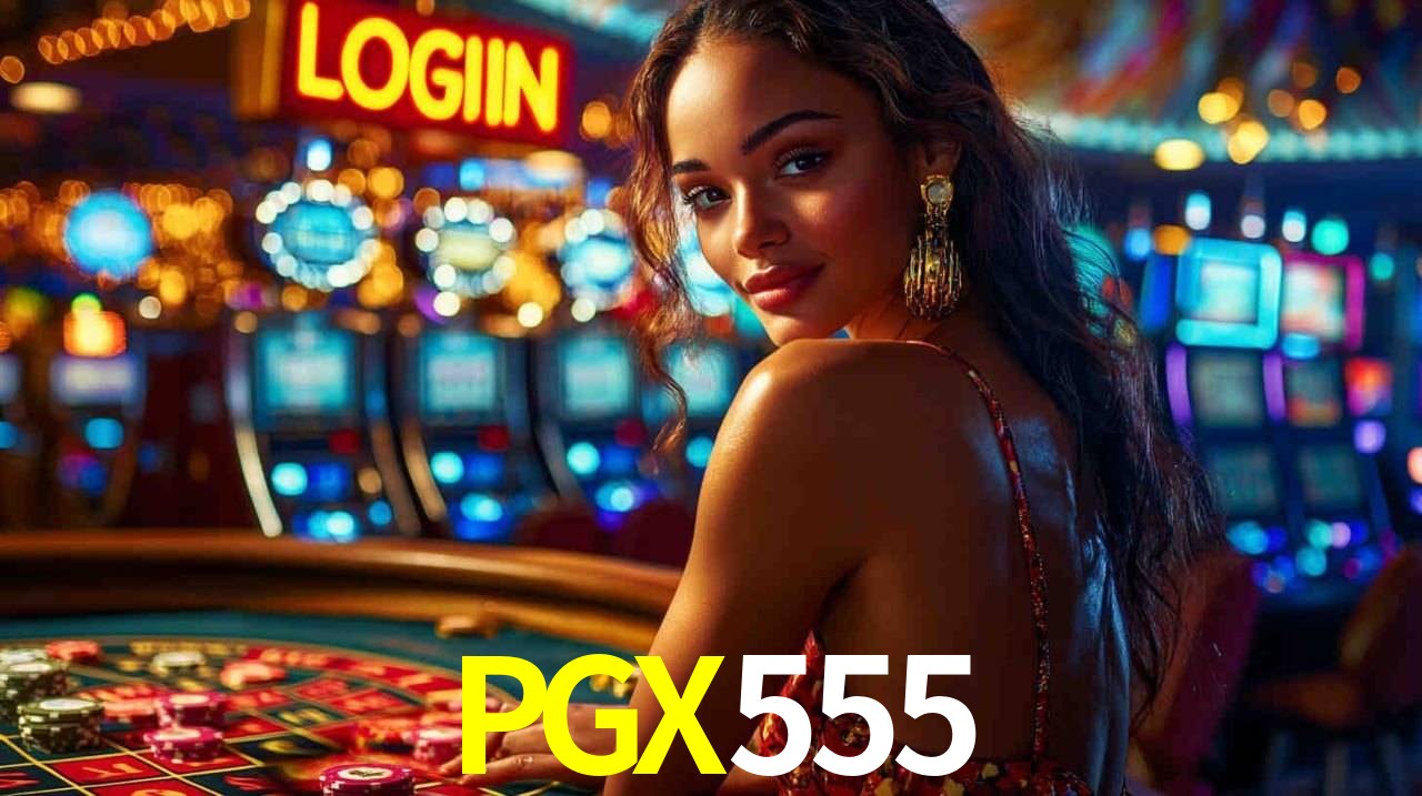 Descubra o Programa VIP da PGX555: Vantagens Exclusivas para Jogadores