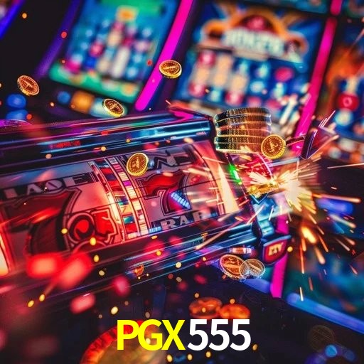 A Experiência Imersiva dos Cassinos Ao Vivo no PGX555