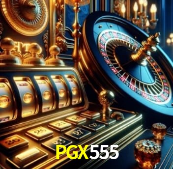 A Emoção da Loteria na PGX555: Uma Chance de Mudança de Vida