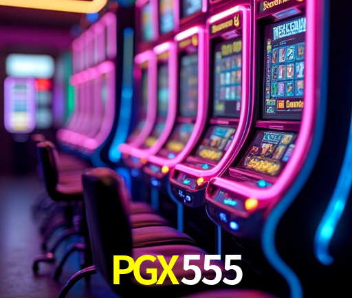 Descubra o Programa VIP da PGX555: Vantagens Exclusivas para Jogadores