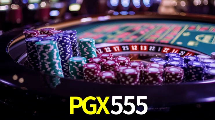 Instant EasyPaisa PGX555