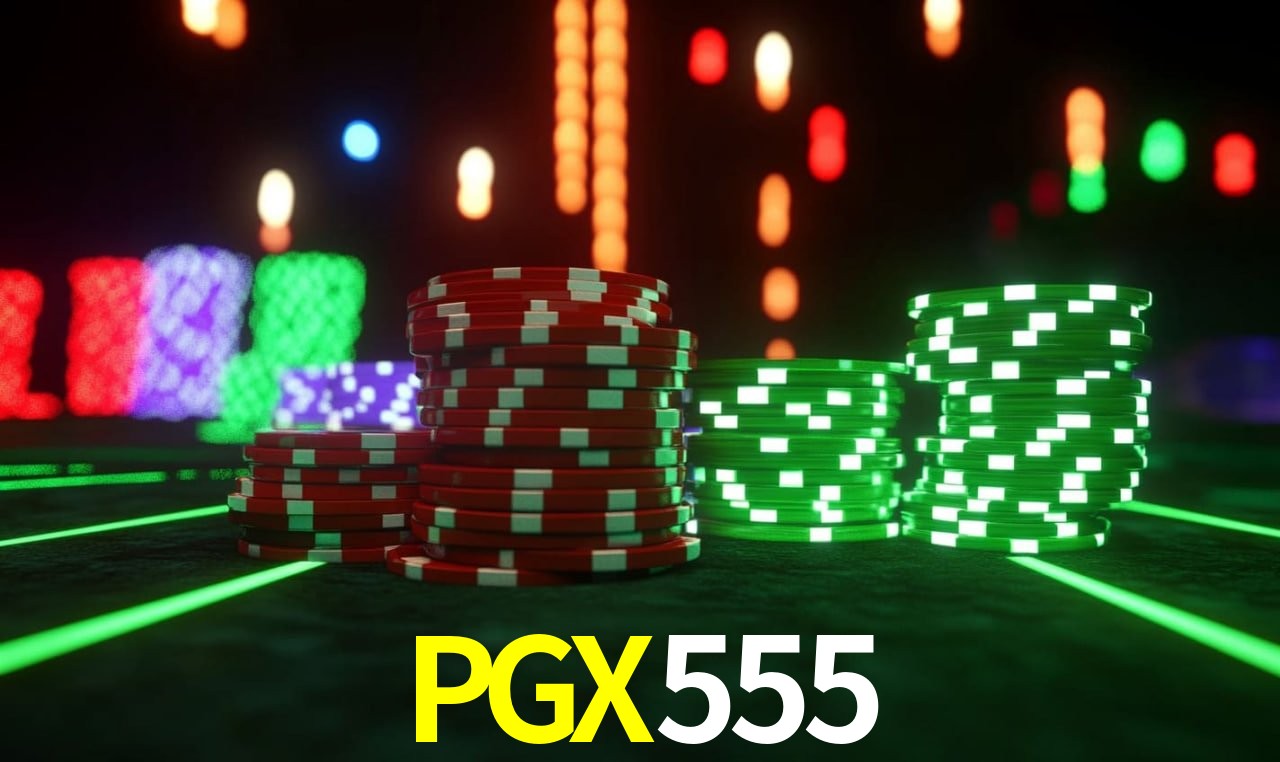 Crash Games Statistics PGX555