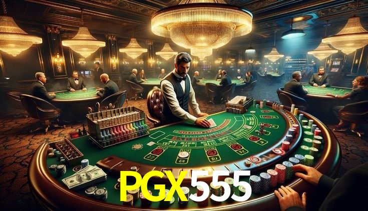 Crash Games Strategies PGX555