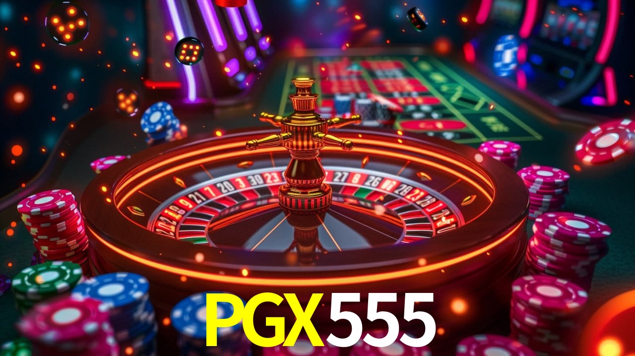 Ofertas Exclusivas PGX555