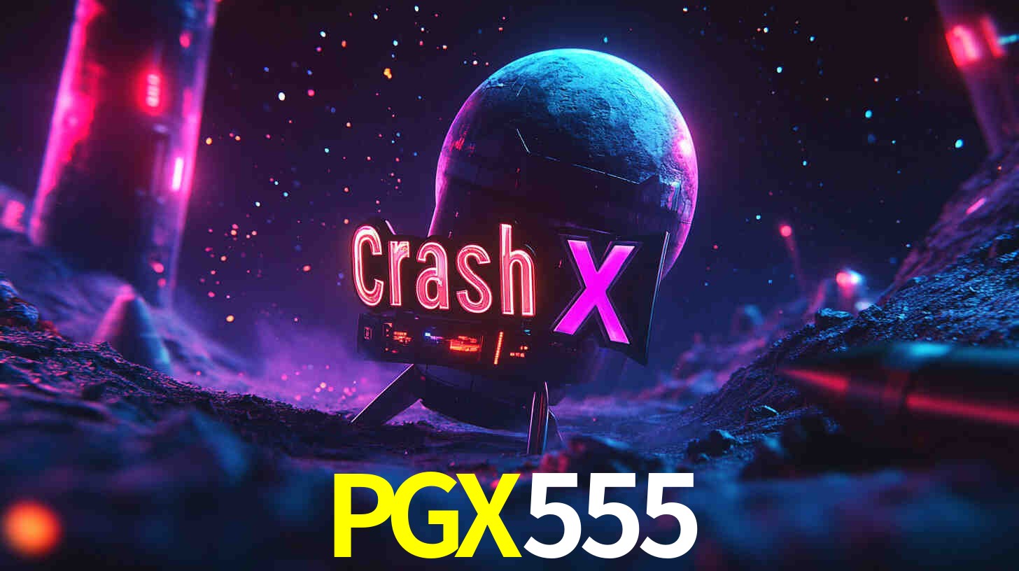 Programa VIP PGX555