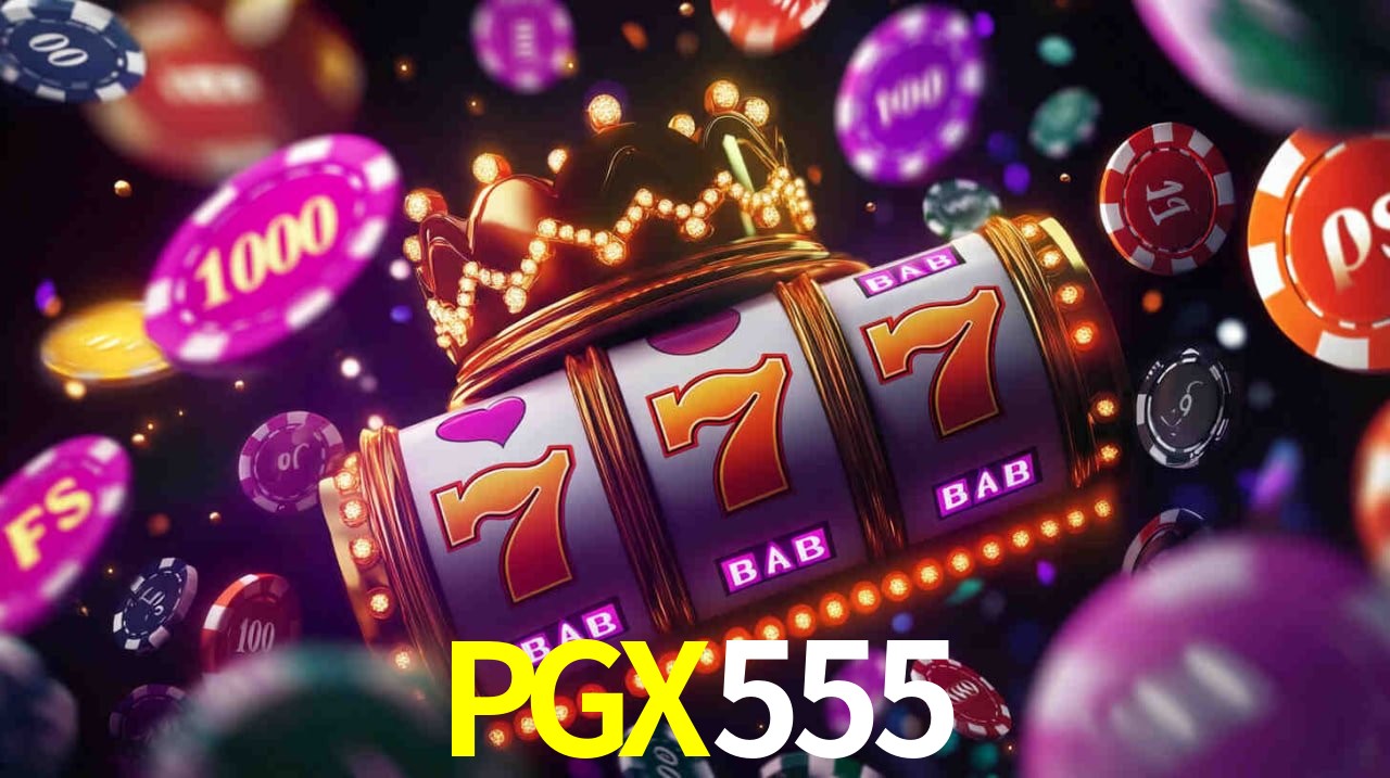 Basketball Betting PGX555