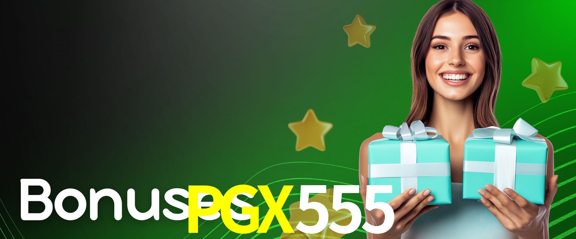 Live Casino PGX555