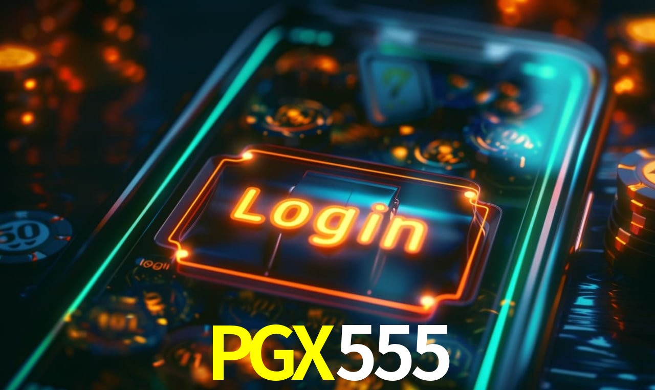 Roulette Table PGX555