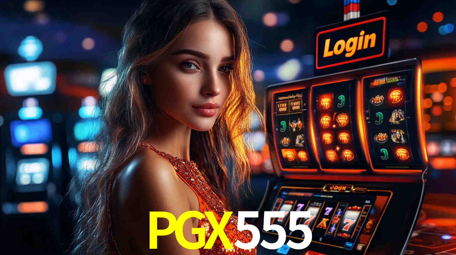 PGX555,PGX555.com