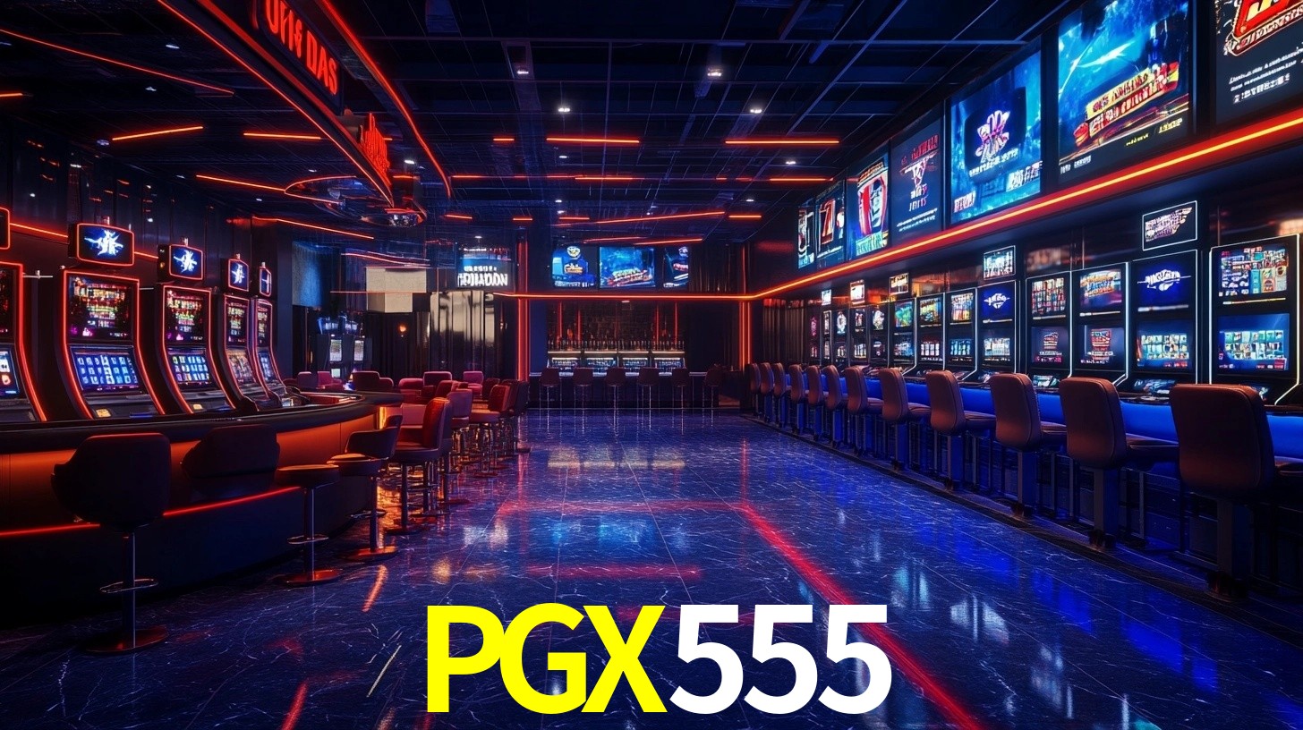 PGX555,PGX555.com