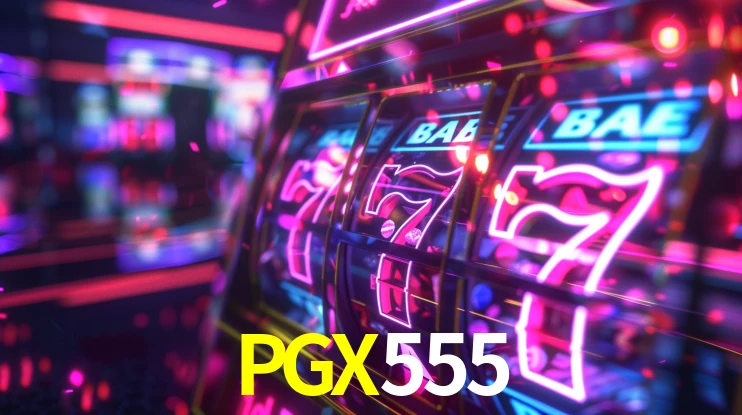 Statistics PGX555