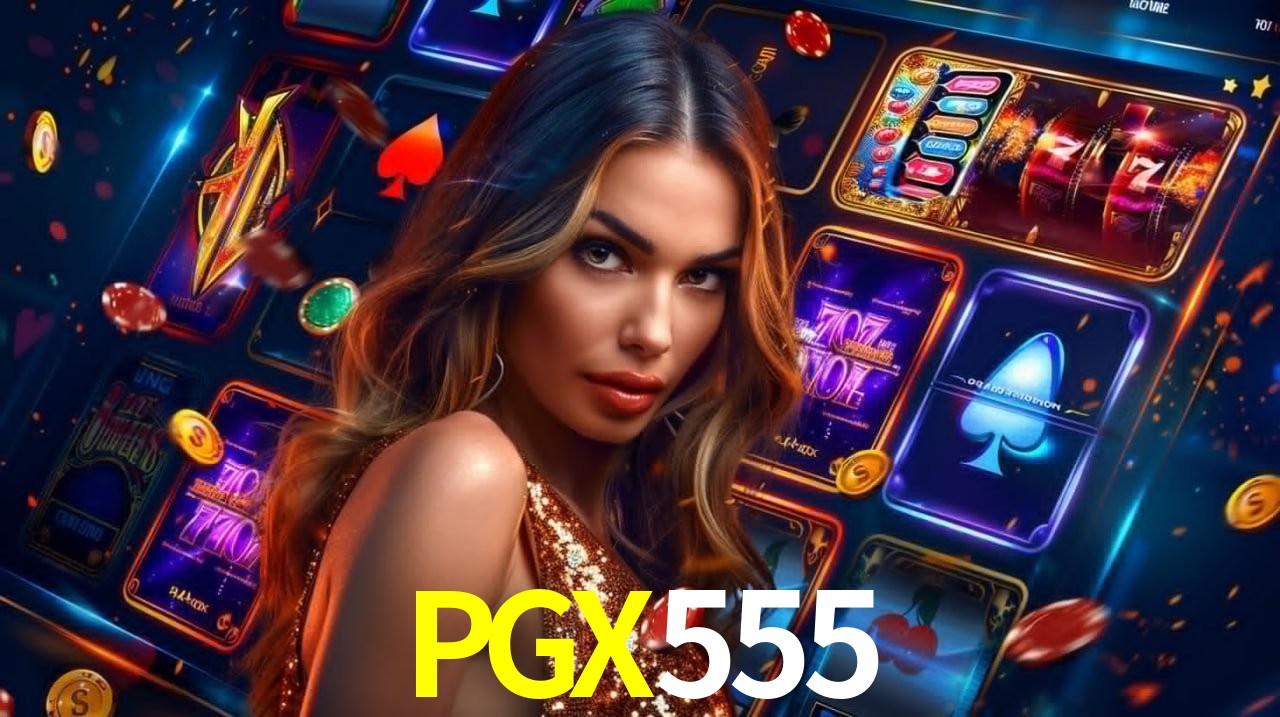 Segurança 2FA PGX555