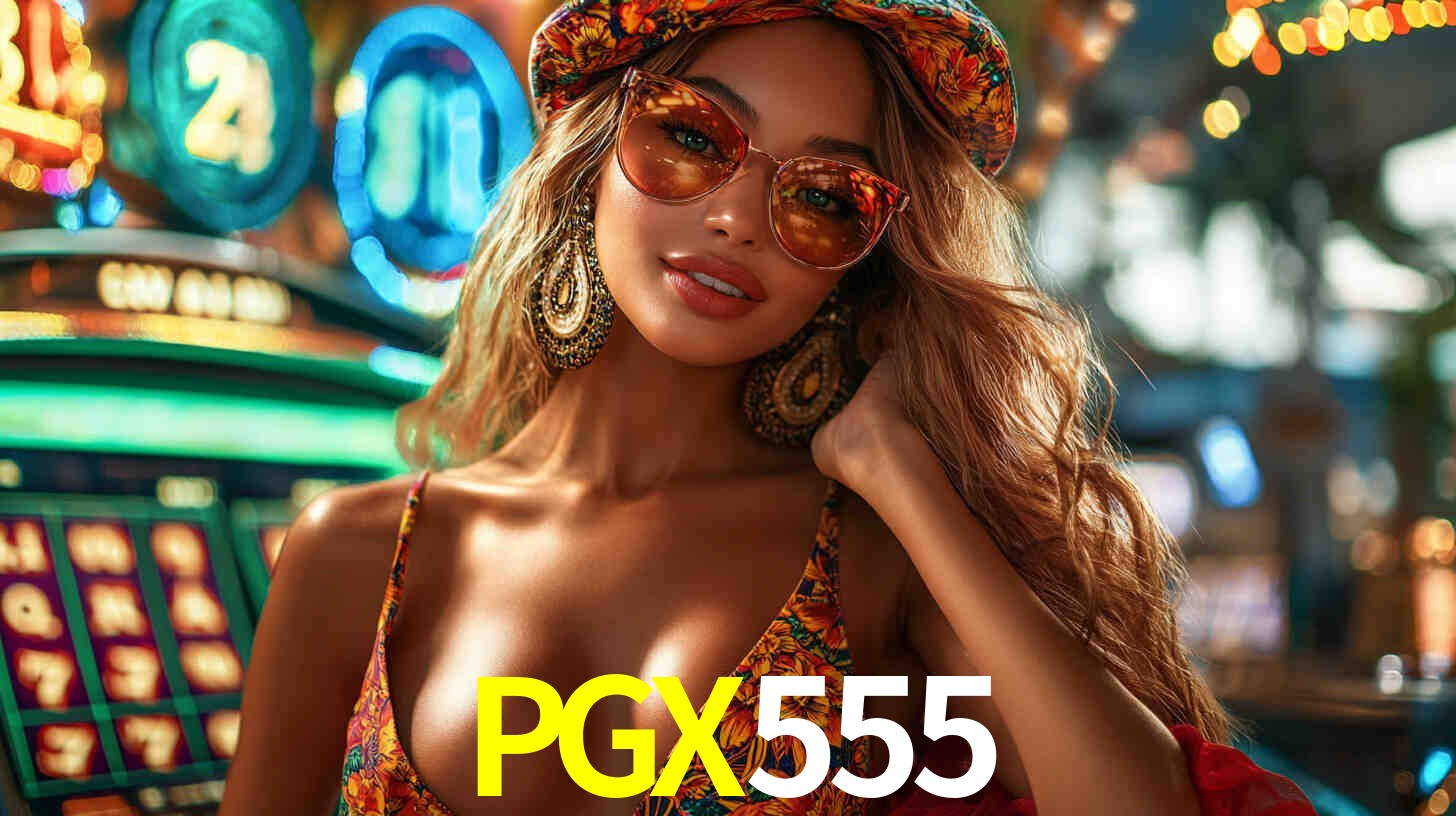 Experimente o Login Seguro Premium no PGX555