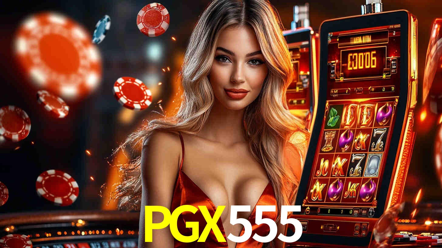 PGX555,PGX555.com