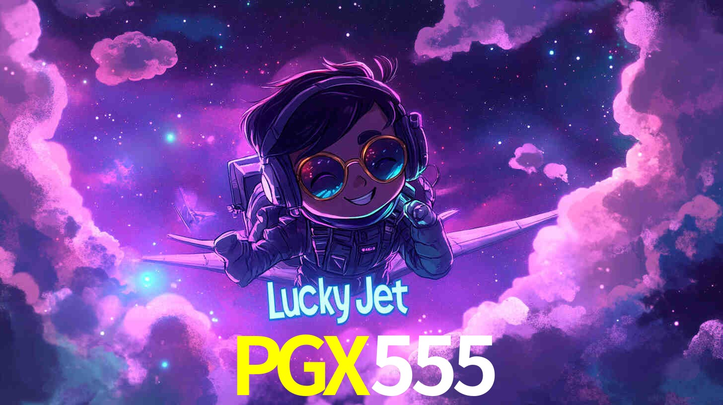 Mesa de Roleta PGX555