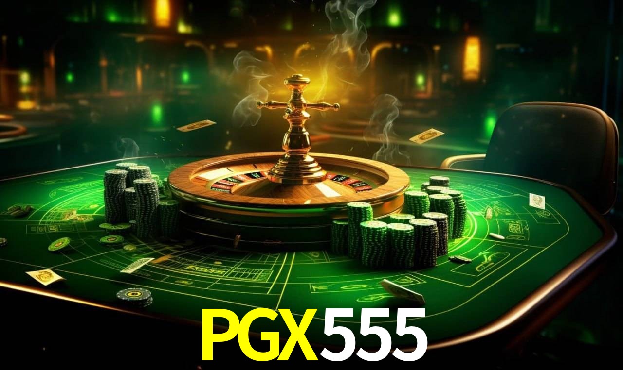 Sistemas de Segurança PGX555