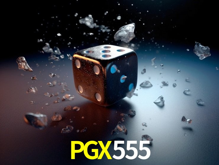 Explorando a Categoria de Eventos em Apostas na PGX555