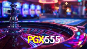 Aviator Game PGX555