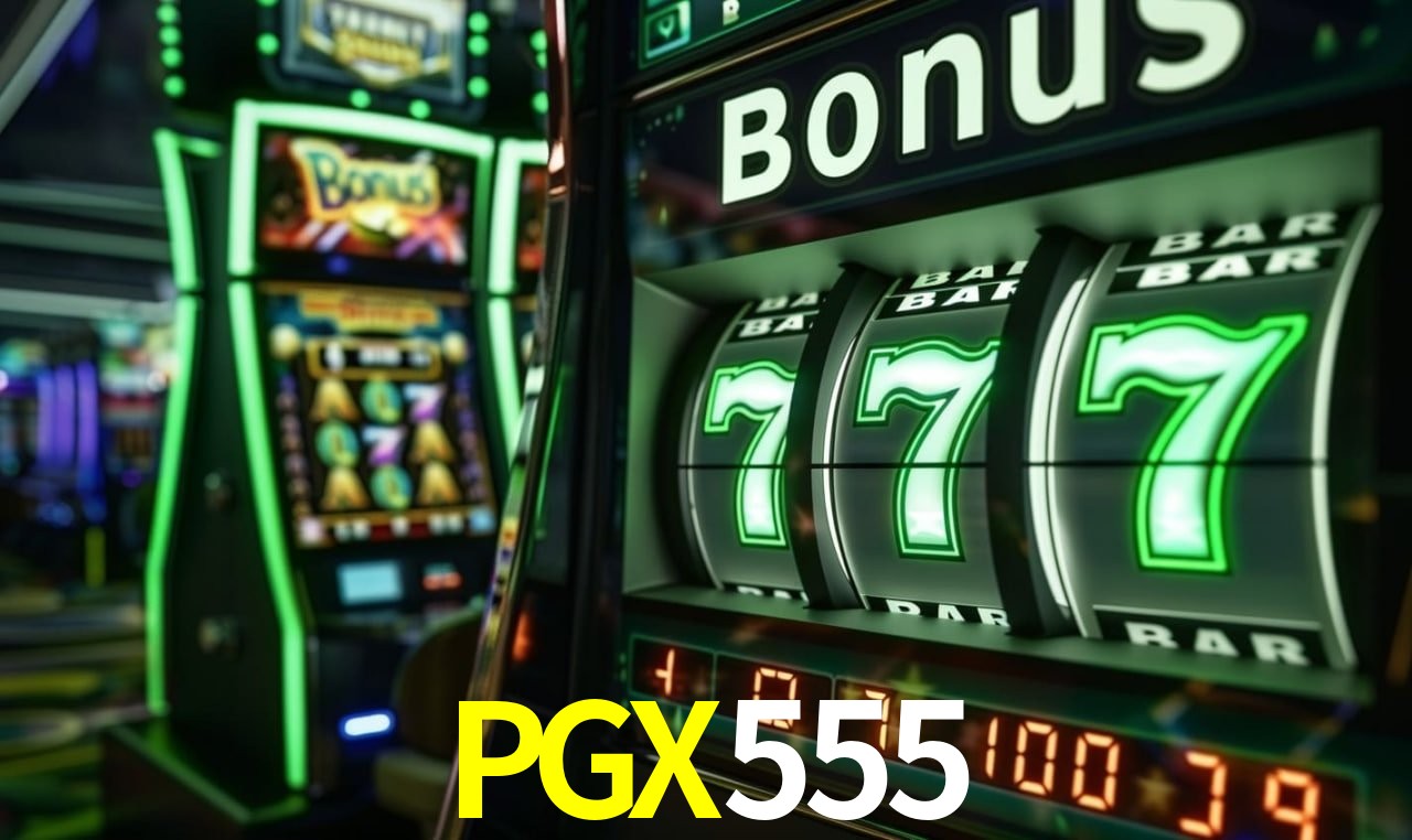Tennis Betting PGX555