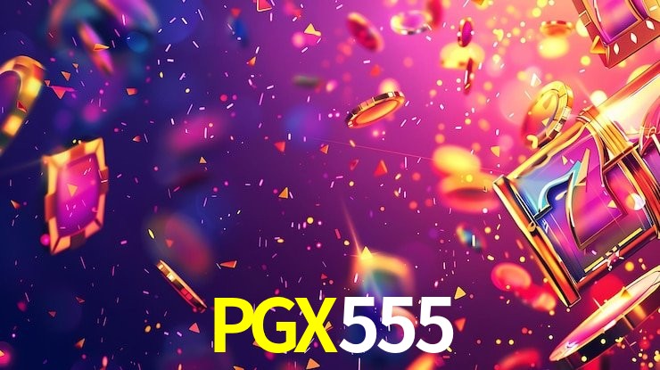 Integração de APIs PGX555