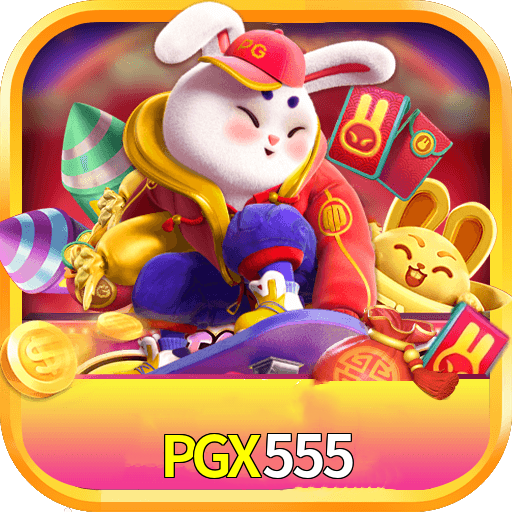 PGX555